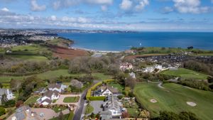 Photo 33- click for photo gallery